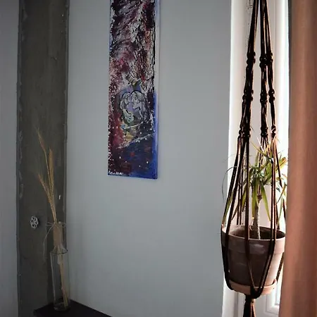 Must Visit *